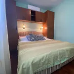 Apartament Linda