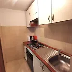 Linda * Drašnice