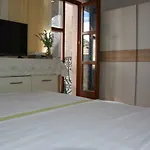 Linda * Drašnice