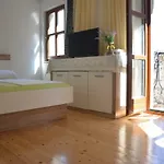 Linda Apartament