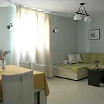 Linda Apartament *