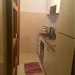 Linda Apartament Drašnice