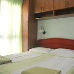 Linda Apartament