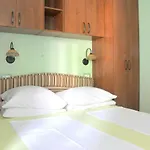 Linda * Drašnice