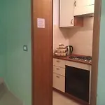 Apartament Linda
