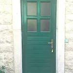 Apartament Linda *