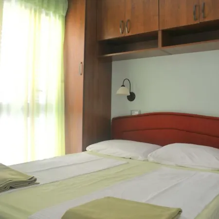 Linda Apartment