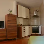 شقة Linda دراسنيتش