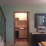 شقة Linda *