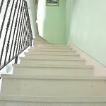 Linda * دراسنيتش